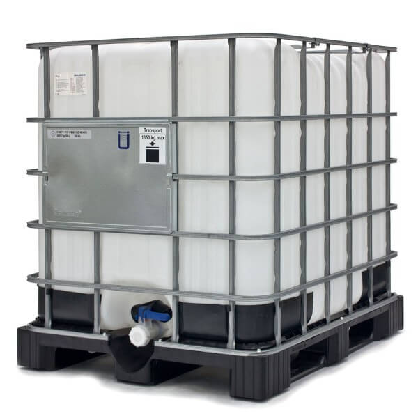 UNEX Kühlerschutz ROSA G12+(Konzentrat) 1000Liter