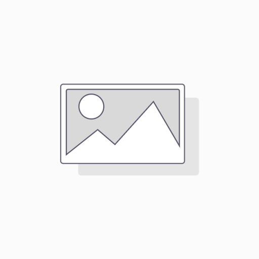 [RX1050] Pars Servietten 40x40cm, 3 lagig, 1/4 Falz, 8x200