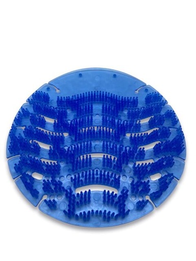 [UNEX11735] Pissioreinlage