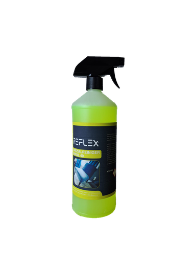 [RX1021] Spezialreiniger Royal 40, 1 Liter