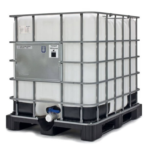 [UNEX10730.6] UNEX Kühlerschutz ROSA G12+(Konzentrat) 1000Liter
